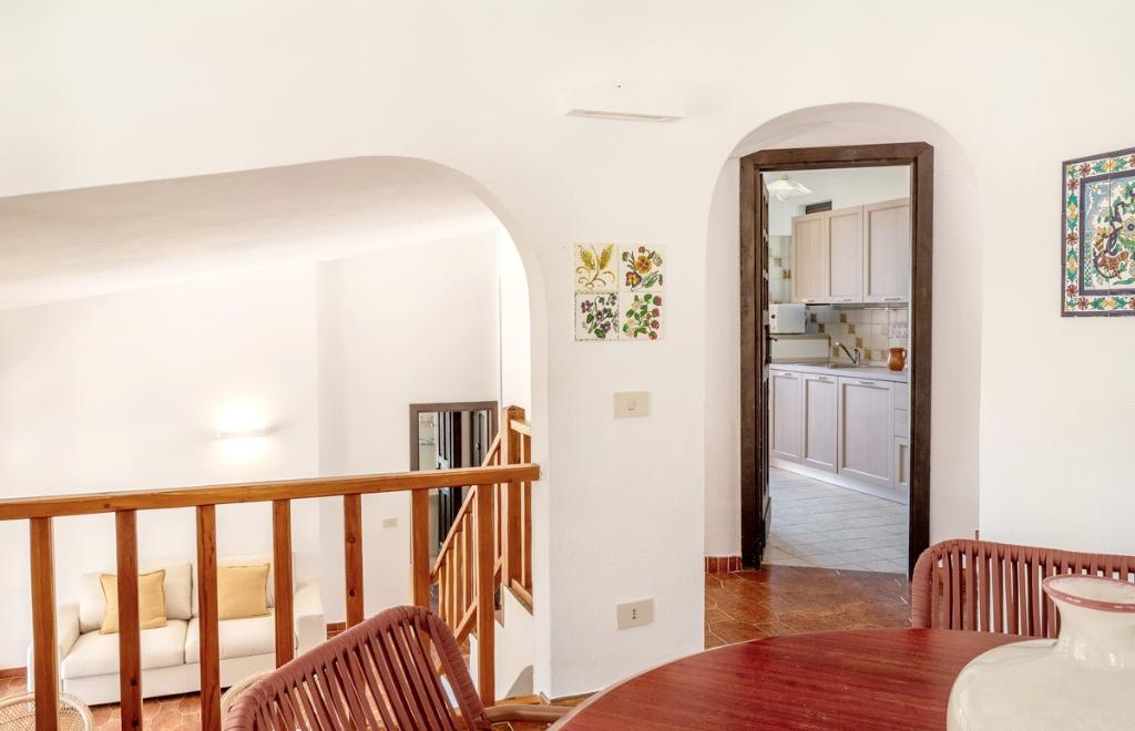 Home Lisandra, Torre delle Stelle (CA) #13