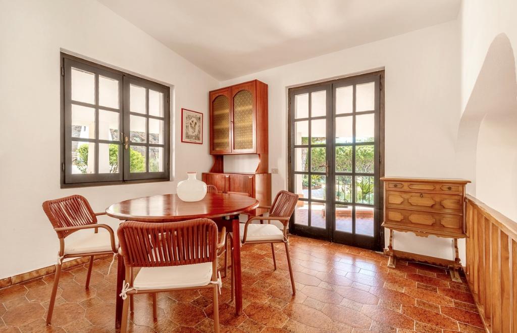 Home Lisandra, Torre delle Stelle (CA) #15