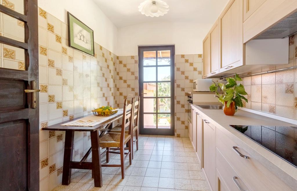 Home Lisandra, Torre delle Stelle (CA) #16
