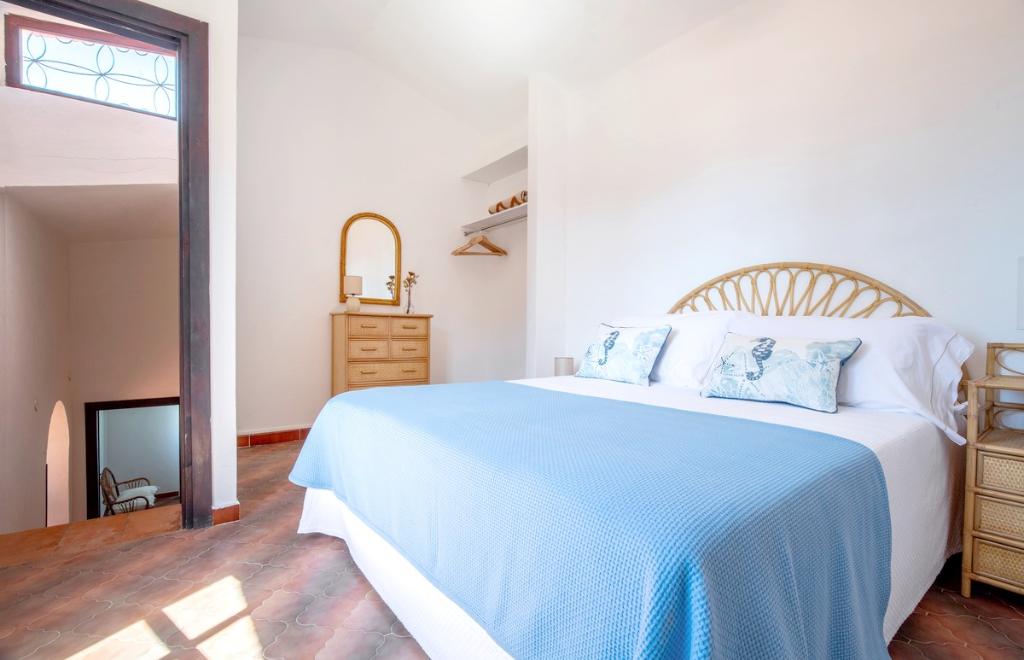 Home Lisandra, Torre delle Stelle (CA) #17