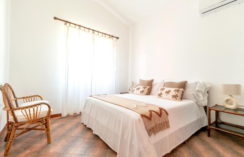 Home Lisandra, Torre delle Stelle (CA) #18