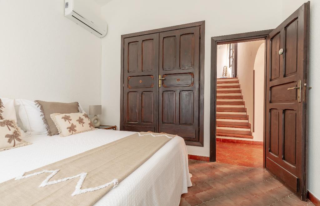 Home Lisandra, Torre delle Stelle (CA) #19