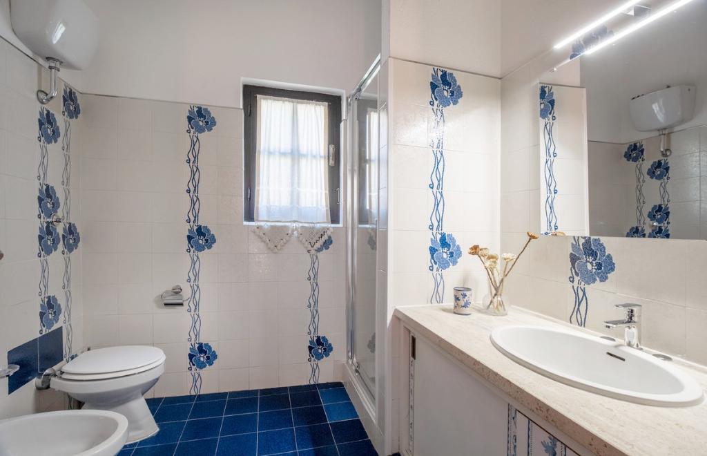 Home Lisandra, Torre delle Stelle (CA) #22