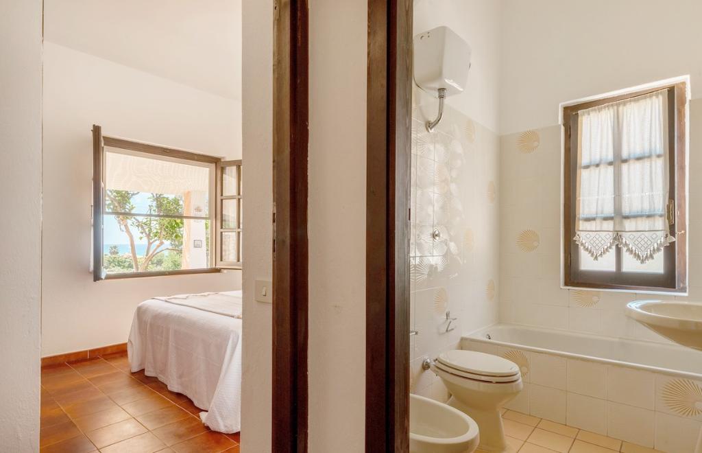 Home Lisandra, Torre delle Stelle (CA) #23