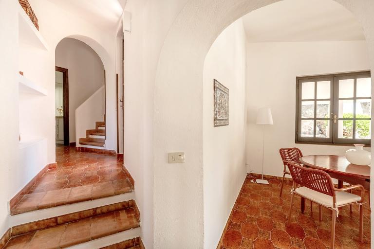Home Lisandra - Home Lisandra, Torre delle Stelle (CA)
