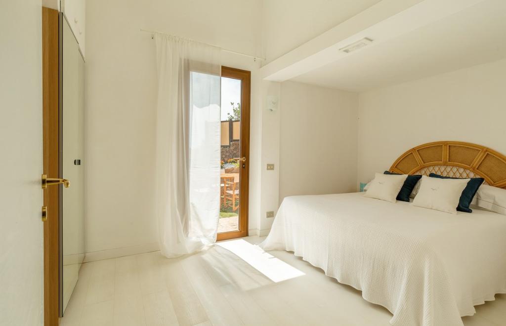 Holiday Home Blue Moon 2 Villasimius, Villasimius (CA) #10