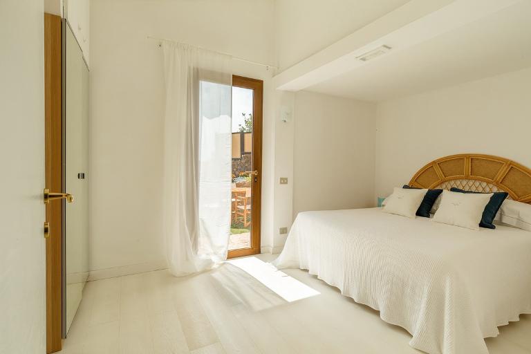 Holiday Home Blue Moon 2 Villasimius - Home Blue Moon 2, Villasimius (CA)