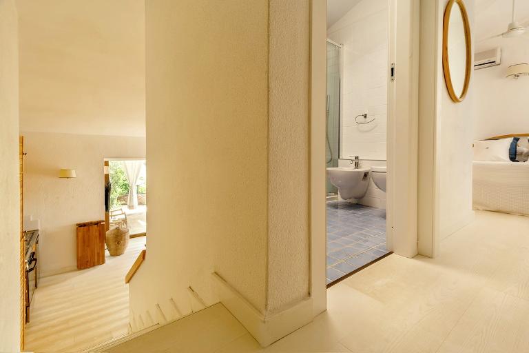 Holiday Home Blue Moon 2 Villasimius - Home Blue Moon 2, Villasimius (CA)