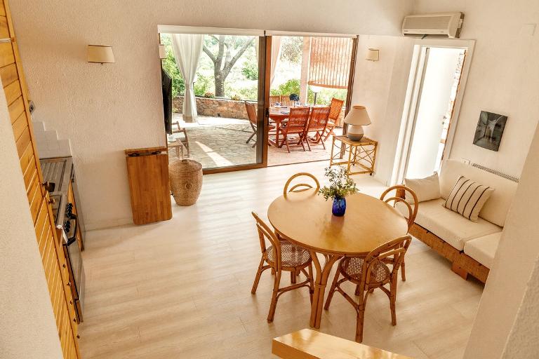 Holiday Home Blue Moon 2 Villasimius - Home Blue Moon 2, Villasimius (CA)