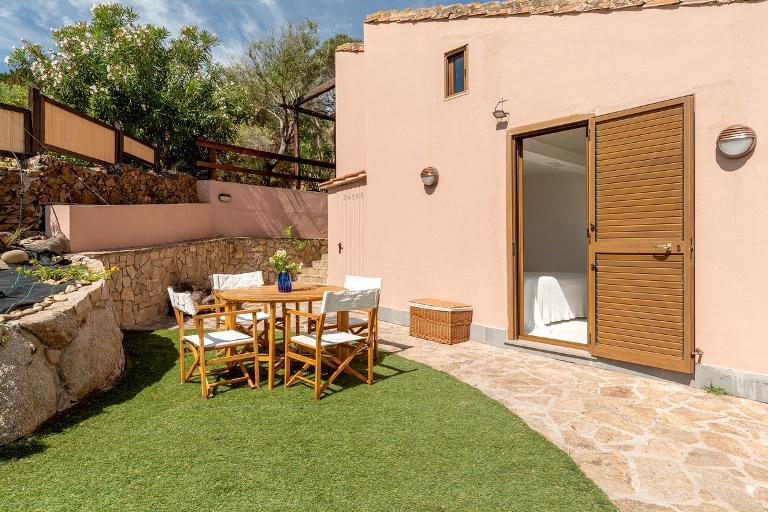 Holiday Home Blue Moon 2 Villasimius - Home Blue Moon 2, Villasimius (CA)