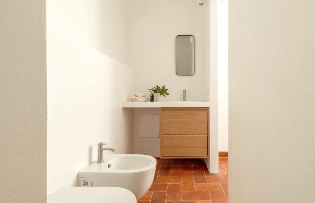 Holiday Home Porto Giunco Villasimius, Villasimius (CA) #20