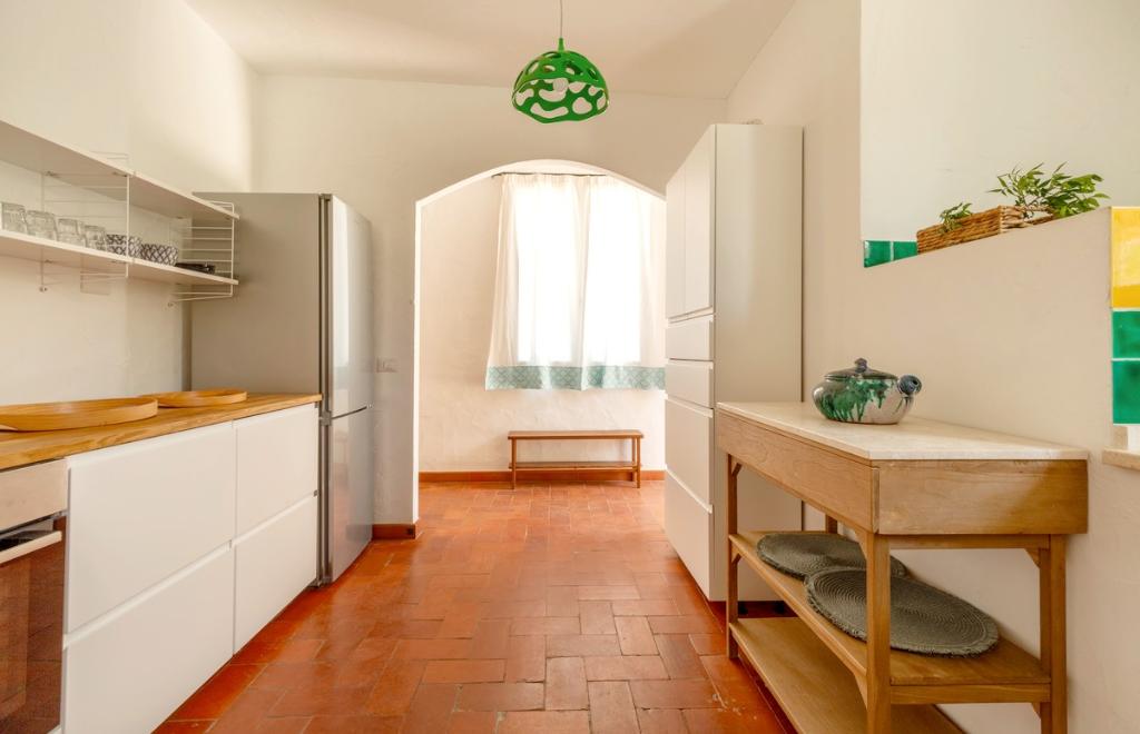 Holiday Home Porto Giunco Villasimius, Villasimius (CA) #15