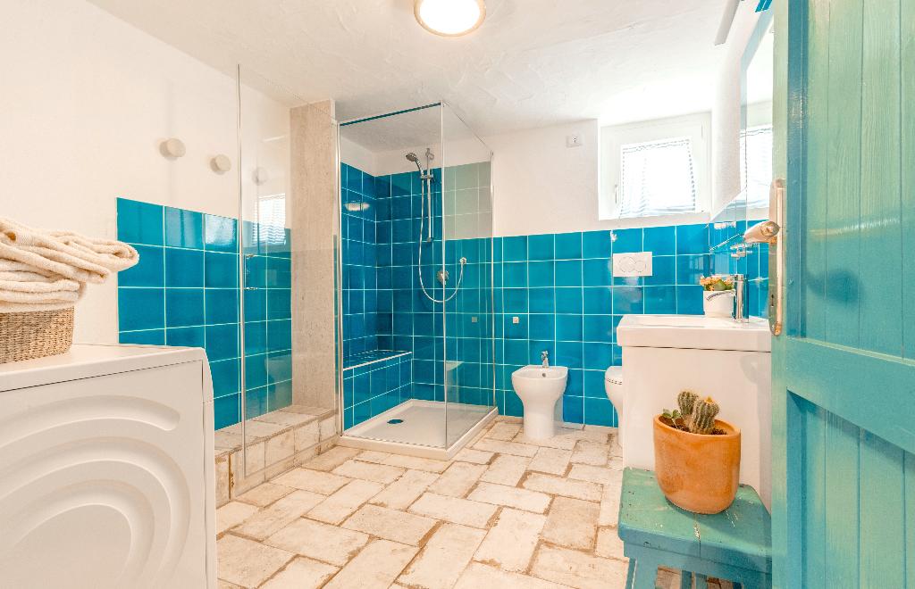 Holiday Home Porto Giunco Villasimius, Villasimius (CA) #27