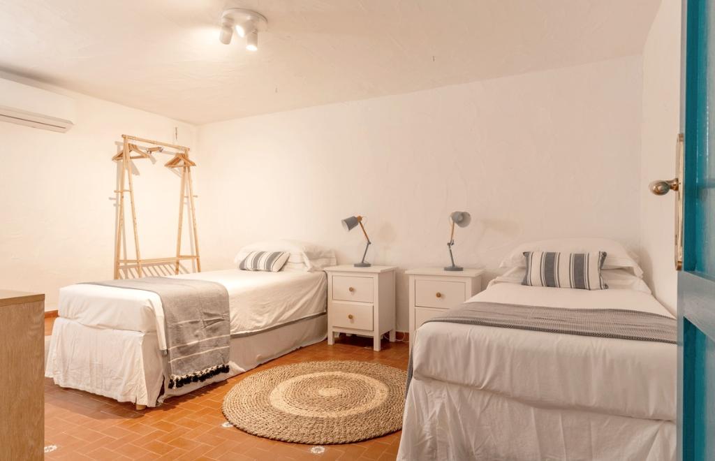 Holiday Home Porto Giunco Villasimius, Villasimius (CA) #26