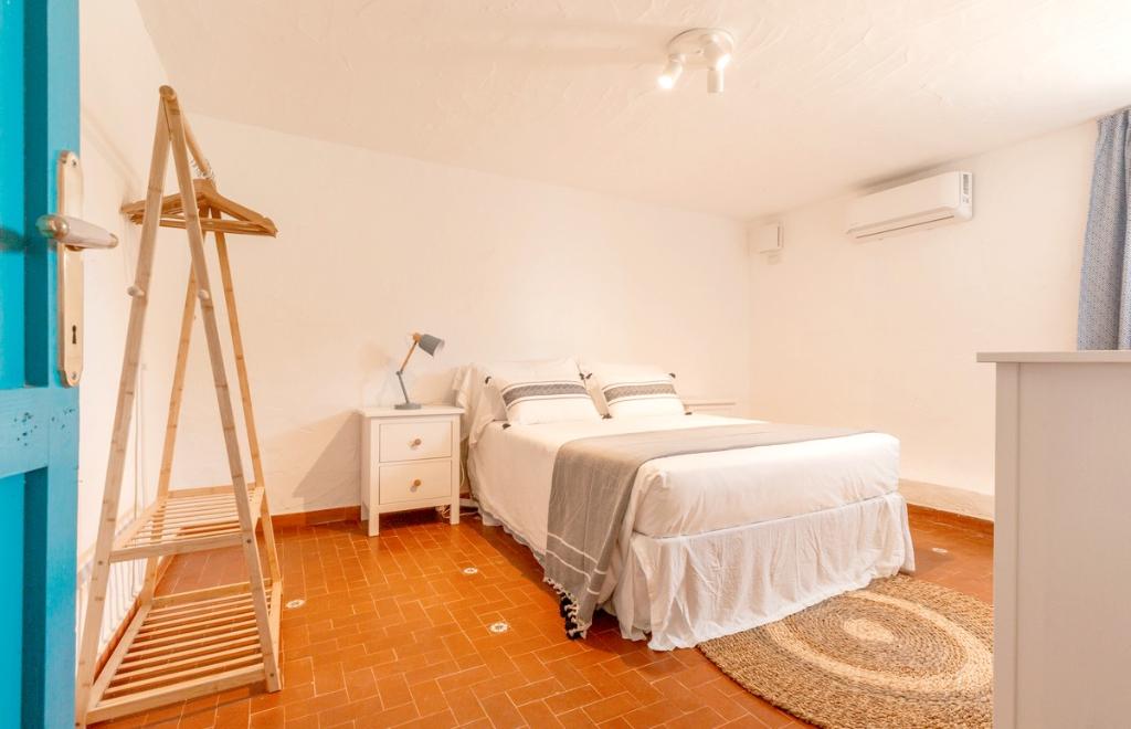 Holiday Home Porto Giunco Villasimius, Villasimius (CA) #29