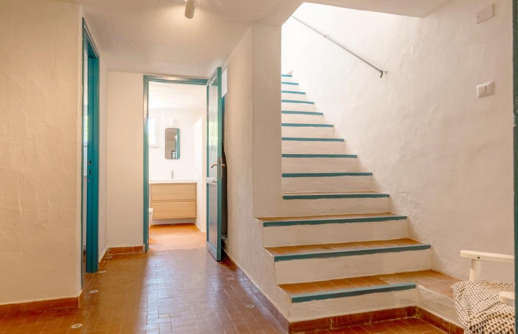 Holiday Home Porto Giunco Villasimius, Villasimius (CA) #24
