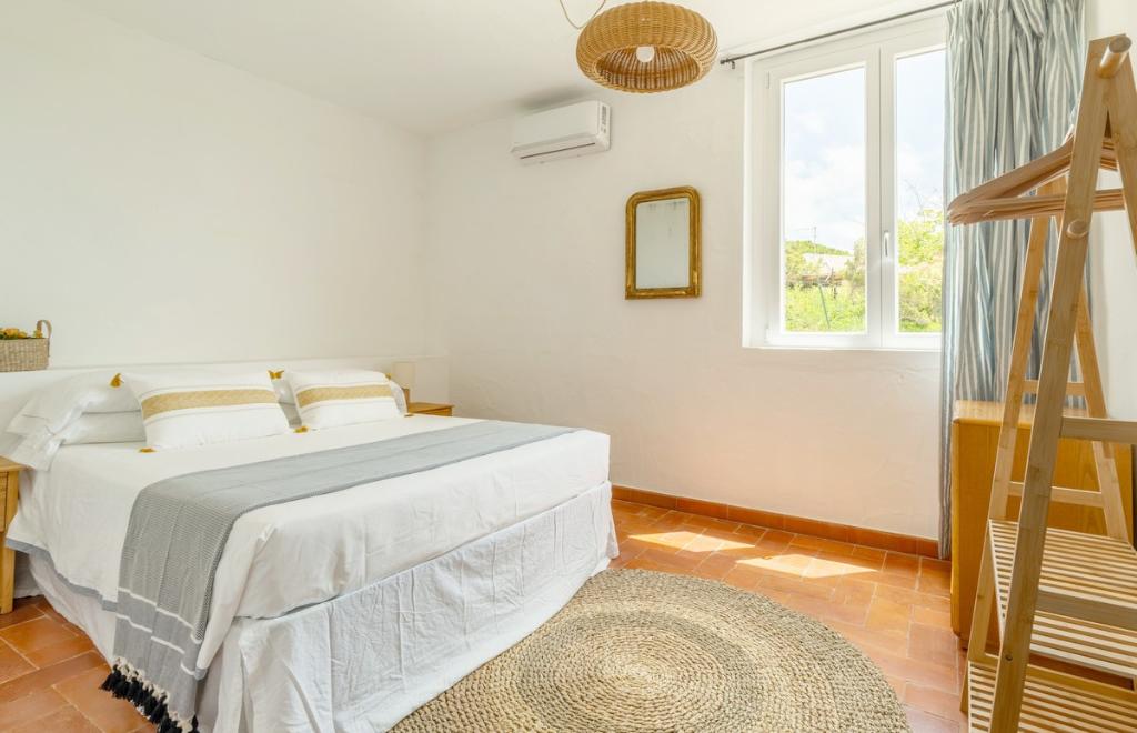 Holiday Home Porto Giunco Villasimius, Villasimius (CA) #19