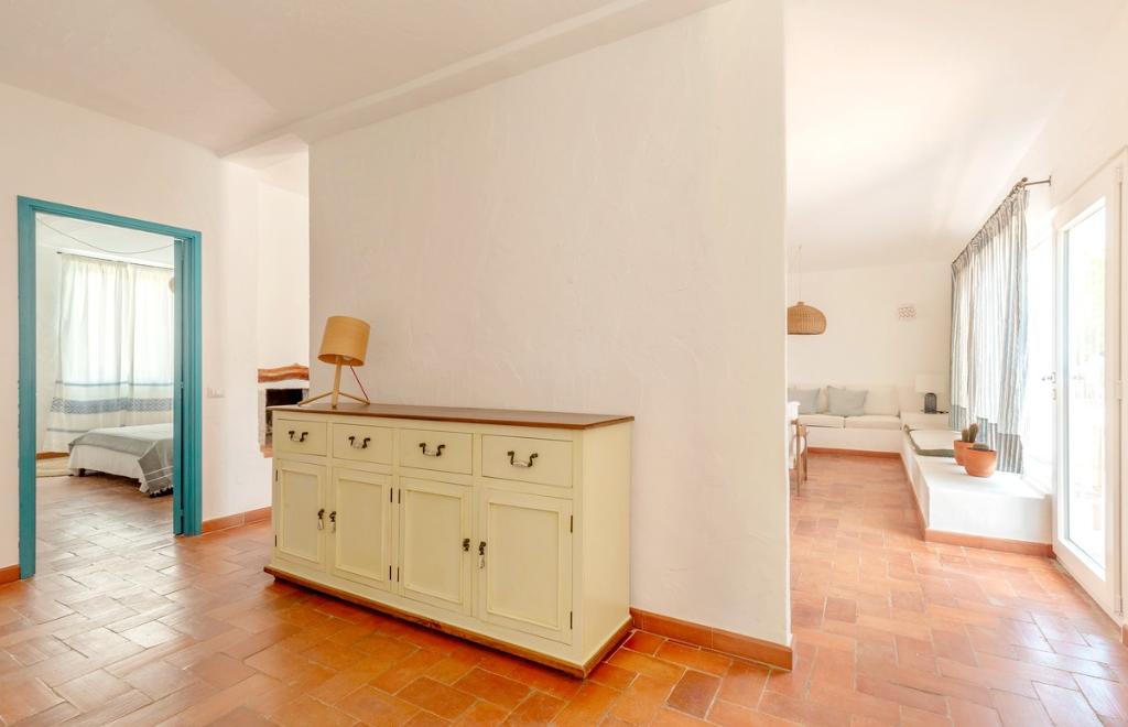 Holiday Home Porto Giunco Villasimius, Villasimius (CA) #14