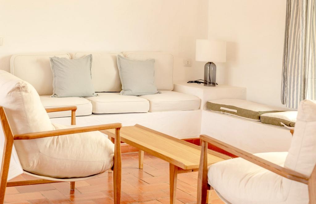 Holiday Home Porto Giunco Villasimius, Villasimius (CA) #11
