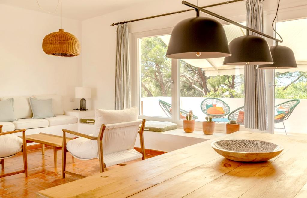 Holiday Home Porto Giunco Villasimius, Villasimius (CA) #12