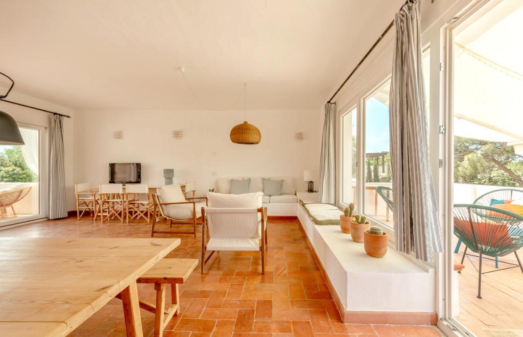 Holiday Home Porto Giunco Villasimius, Villasimius (CA) #10