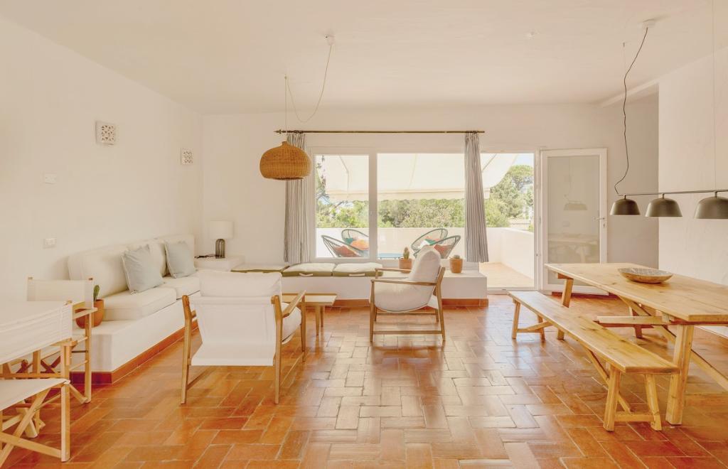 Holiday Home Porto Giunco Villasimius, Villasimius (CA) #9