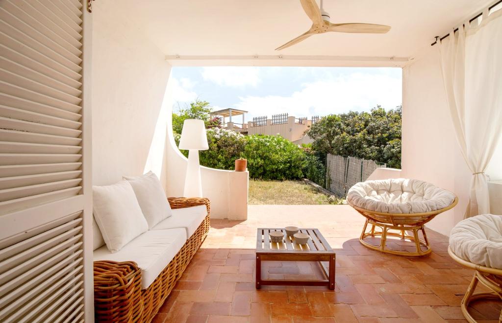 Holiday Home Porto Giunco Villasimius, Villasimius (CA) #7