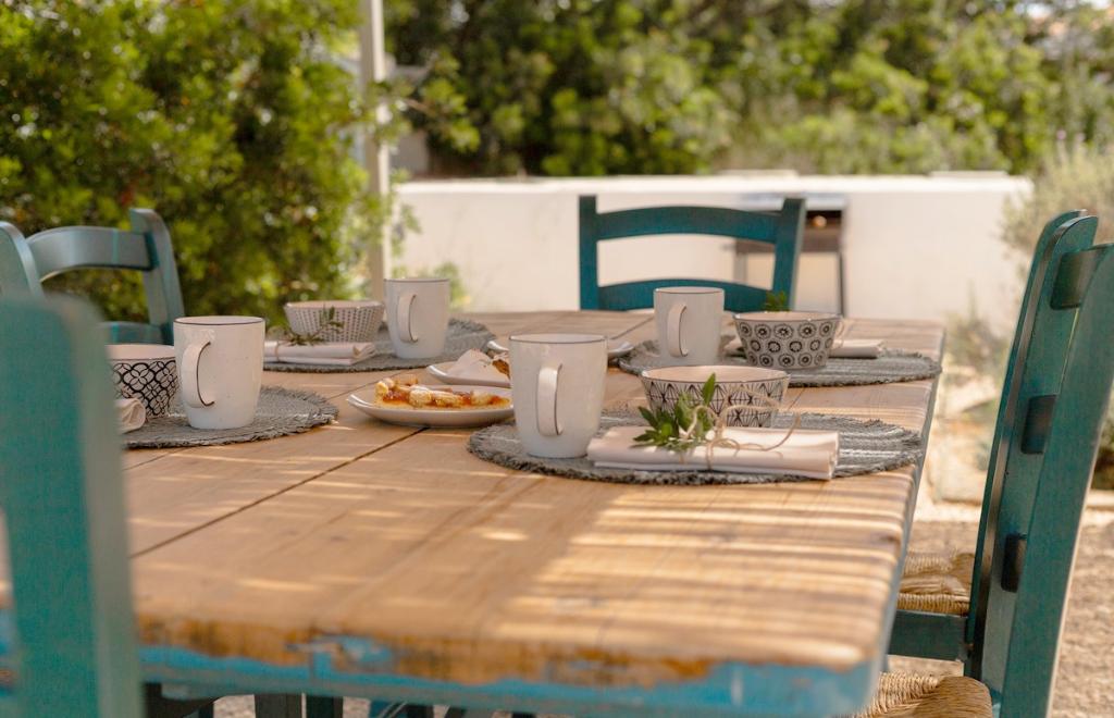 Holiday Home Porto Giunco Villasimius, Villasimius (CA) #2