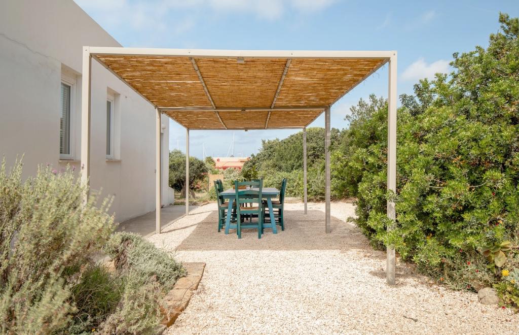 Holiday Home Porto Giunco Villasimius, Villasimius (CA) #1