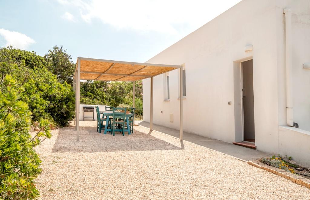 Holiday Home Porto Giunco Villasimius, Villasimius (CA) #3