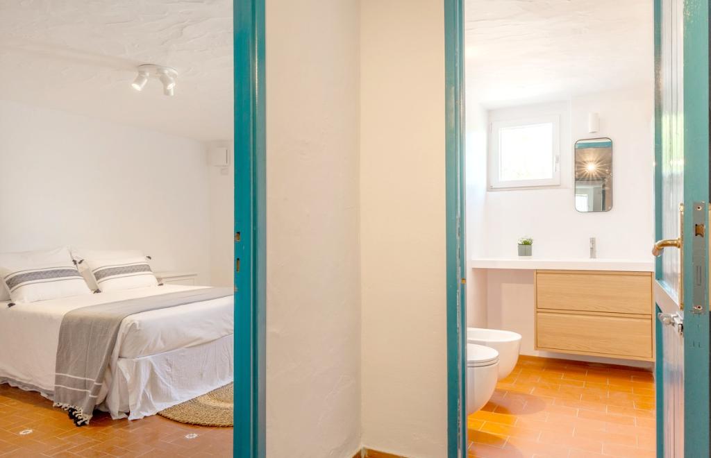 Holiday Home Porto Giunco Villasimius, Villasimius (CA) #28