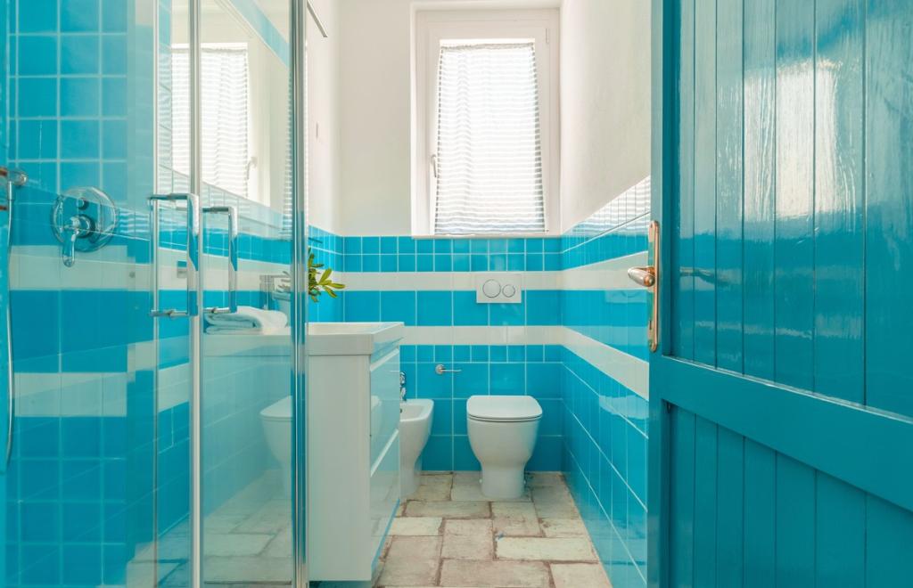 Holiday Home Porto Giunco Villasimius, Villasimius (CA) #22