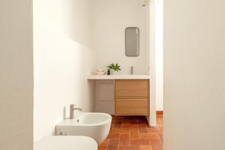 Holiday Home Porto Giunco Villasimius - Home Porto Giunco, Villasimius (CA)