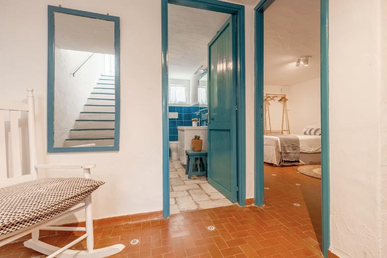Holiday Home Porto Giunco Villasimius - Home Porto Giunco, Villasimius (CA)