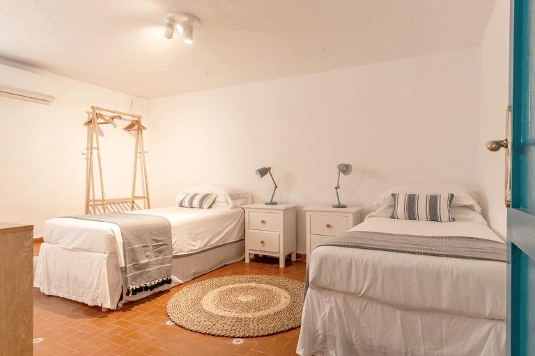 Holiday Home Porto Giunco Villasimius - Home Porto Giunco, Villasimius (CA)