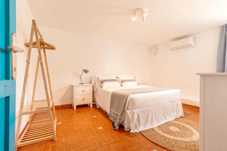 Holiday Home Porto Giunco Villasimius - Home Porto Giunco, Villasimius (CA)