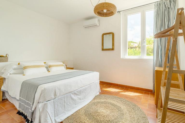 Holiday Home Porto Giunco Villasimius - Home Porto Giunco, Villasimius (CA)