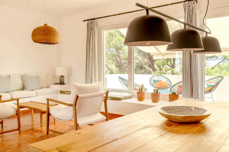 Holiday Home Porto Giunco Villasimius - Home Porto Giunco, Villasimius (CA)