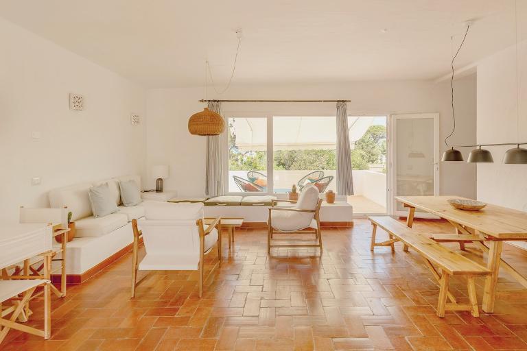 Holiday Home Porto Giunco Villasimius - Home Porto Giunco, Villasimius (CA)