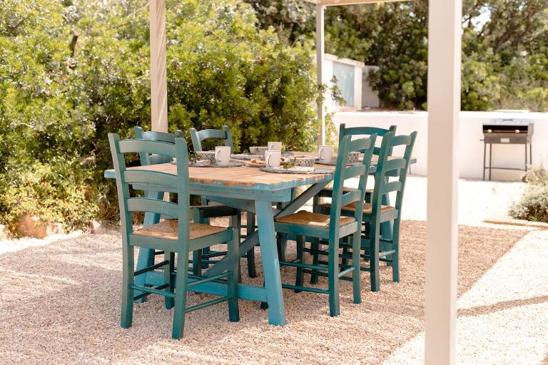 Holiday Home Porto Giunco Villasimius - Home Porto Giunco, Villasimius (CA)