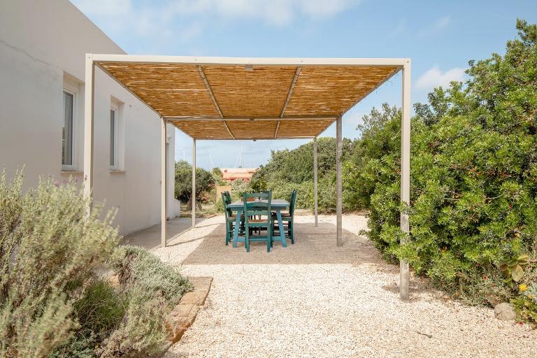 Holiday Home Porto Giunco Villasimius - Home Porto Giunco, Villasimius (CA)