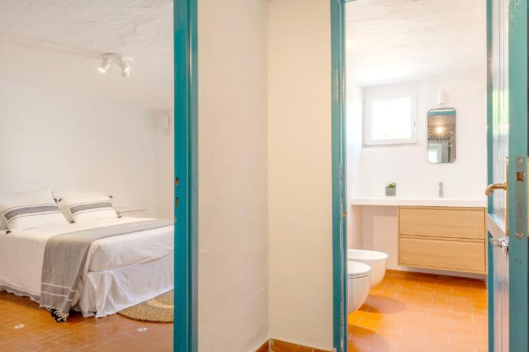 Holiday Home Porto Giunco Villasimius - Home Porto Giunco, Villasimius (CA)