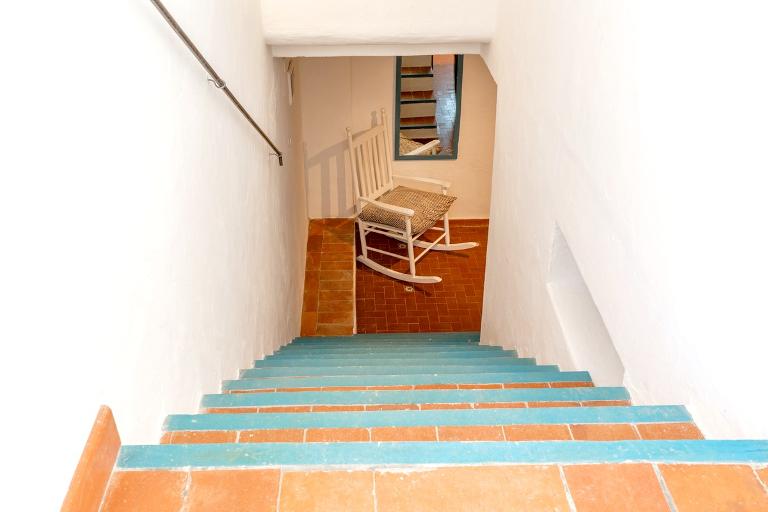 Holiday Home Porto Giunco Villasimius - Home Porto Giunco, Villasimius (CA)