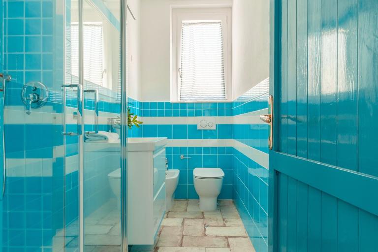 Holiday Home Porto Giunco Villasimius - Home Porto Giunco, Villasimius (CA)