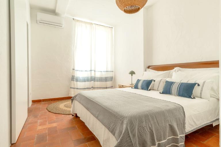 Holiday Home Porto Giunco Villasimius - Home Porto Giunco, Villasimius (CA)