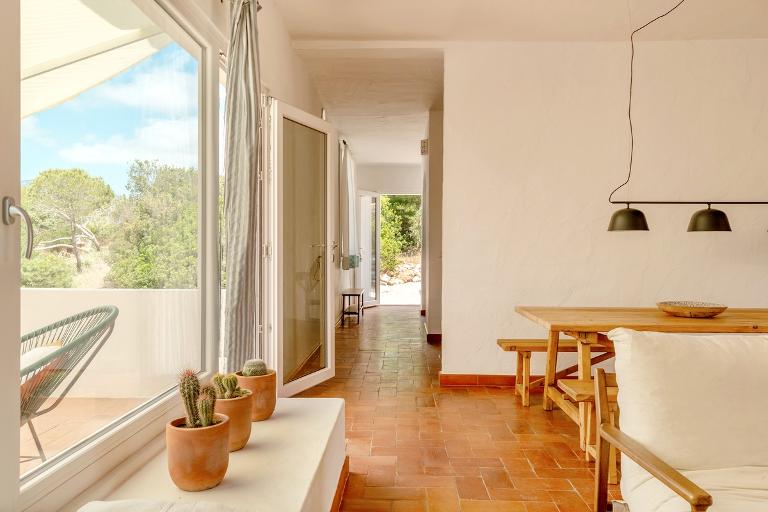 Holiday Home Porto Giunco Villasimius - Home Porto Giunco, Villasimius (CA)