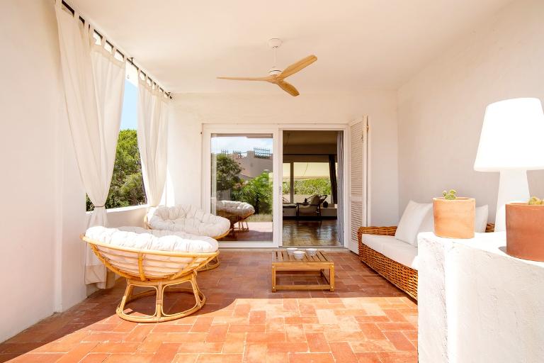 Holiday Home Porto Giunco Villasimius - Home Porto Giunco, Villasimius (CA)