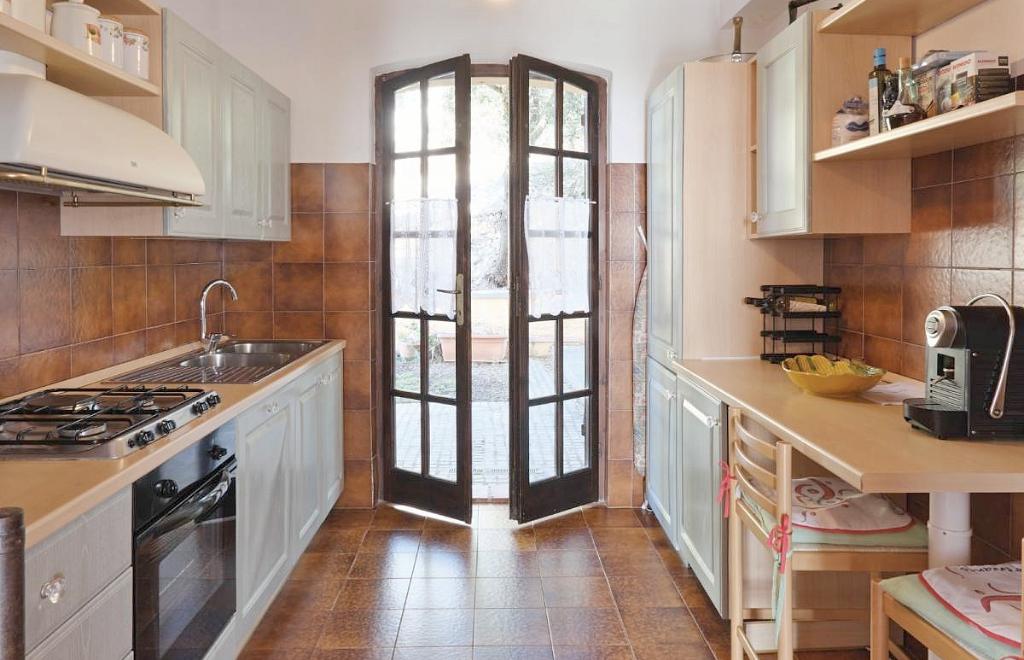 Ferienhaus Maladroxia, Sant'Antioco (CA) #11