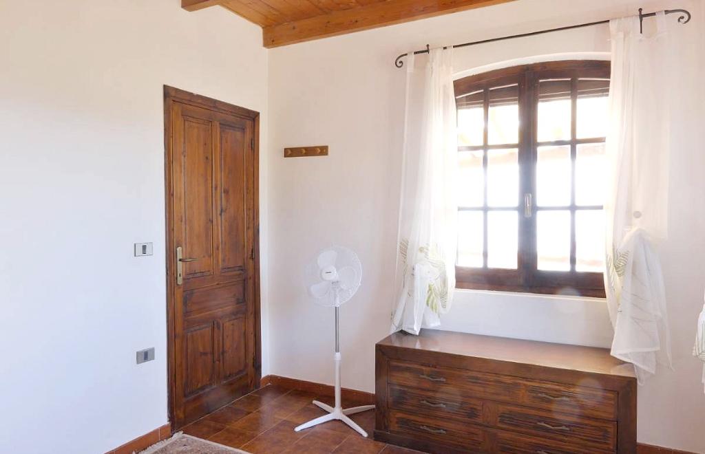 Ferienhaus Maladroxia, Sant'Antioco (CA) #14
