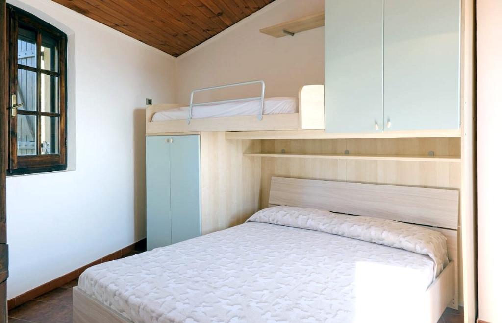 Ferienhaus Maladroxia, Sant'Antioco (CA) #16
